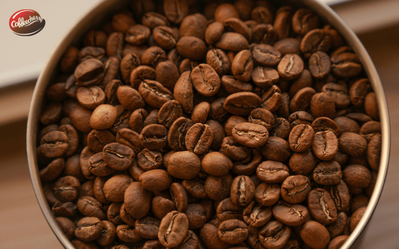 vi-sao-nhieu-nguoi-nghi-minh-dang-uong-dung-ca-phe-nguyen-chat-3